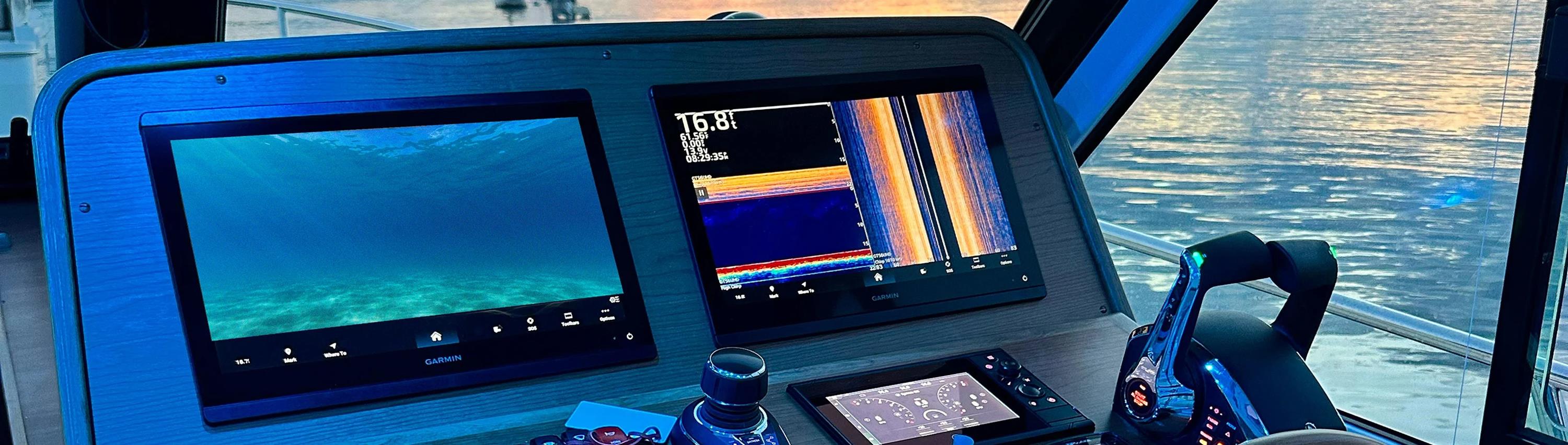 Lumishore TIX402 Kamera